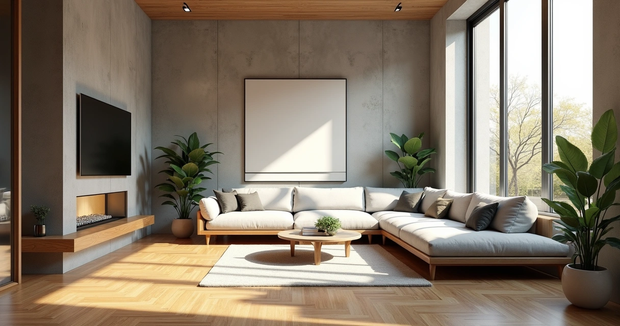 Technical and Architectural Drawing