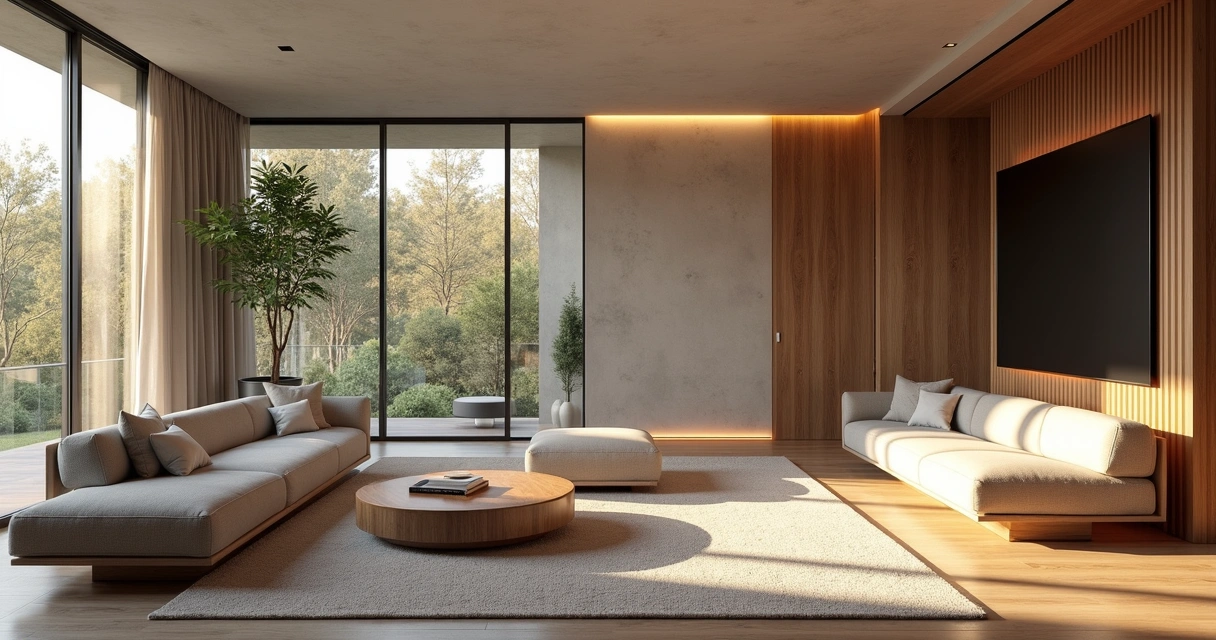 Realistic Rendering