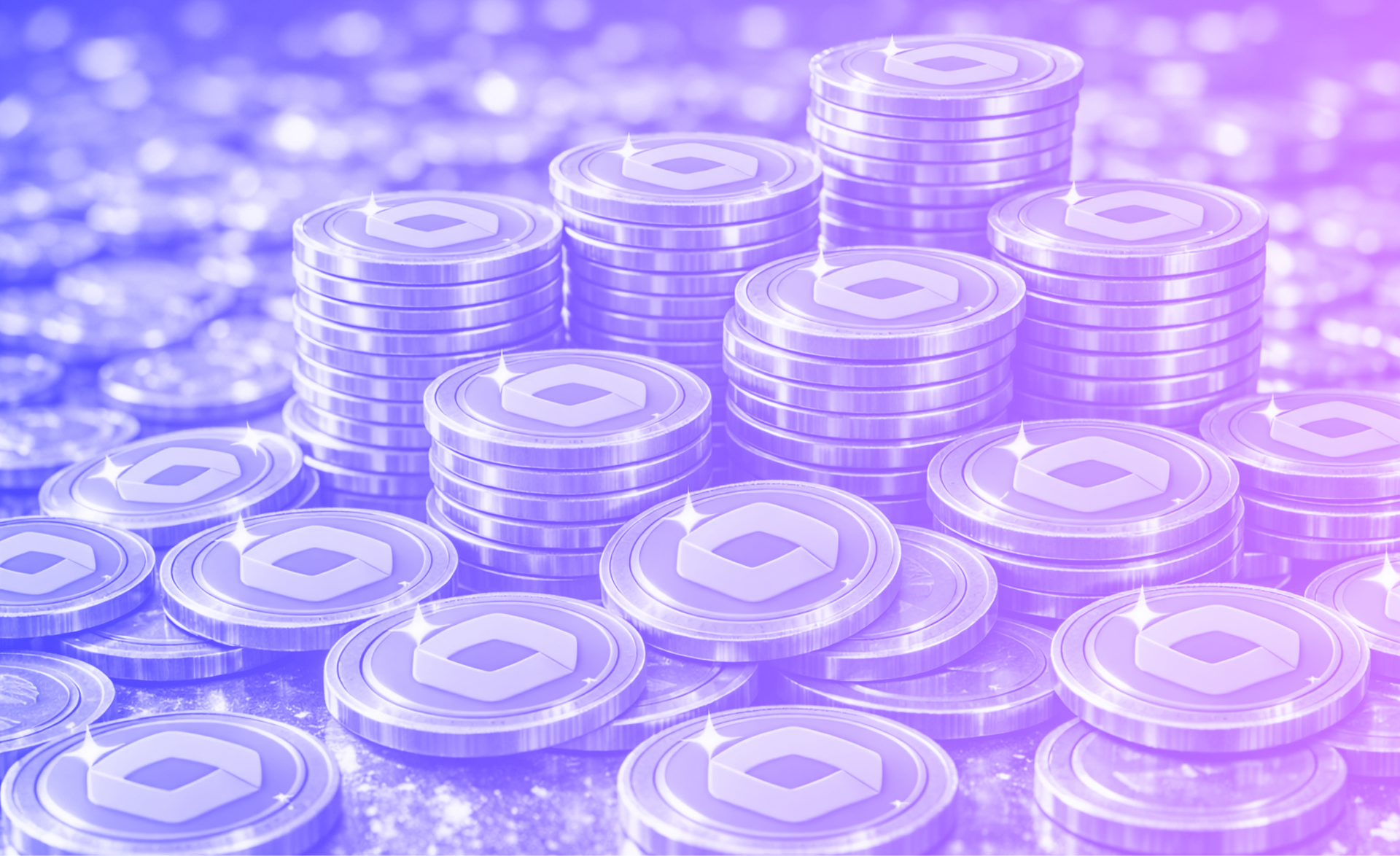 Unraveling Redraw's Coins: Your Complete Guide to Optimizing Use