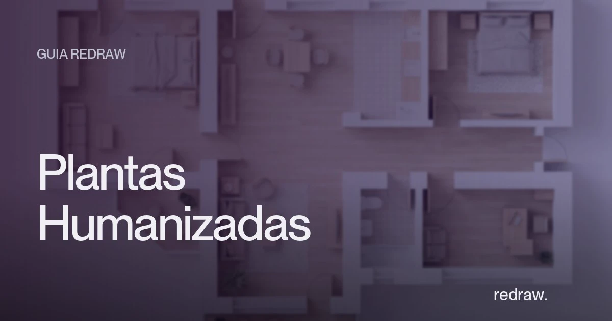 Guia de Prompts para Plantas Humanizadas com IA